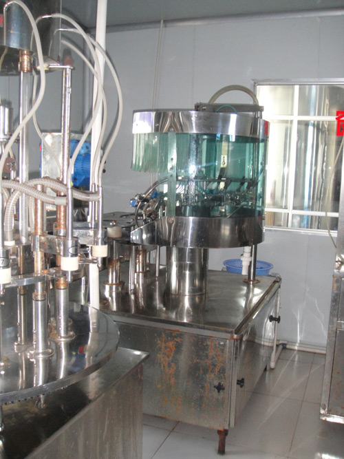 201241695826334.jpg