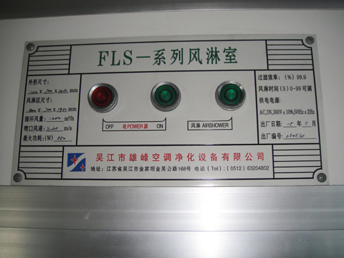 201241695212357.jpg
