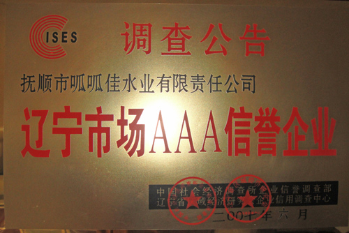 辽宁市场AAA信誉企业.jpg